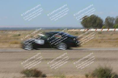 media/Oct-04-2025-OnGrid (Sat) [[44bd565ffa]]/Pink Group/Grapevine/